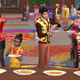 Illustration for article titled iSims 4/i Bug Leads Players To Count Their Calories